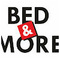 bedandmore