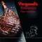 Apostolos_Vergoudis