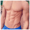 Kyriakos_Georgiadhs