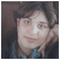Despoina_Prodromou3353