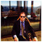 Dimitris_Andriopoulos6343