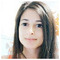 Eleftheria_Batsou