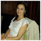 Sofia_Dertouzou