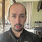 Dimitris_Lavdas8779