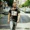 antonis9131307