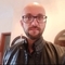 Nikos_Kritsotakis675