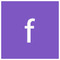 fotis_kouzinos