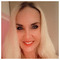 anna_jenny