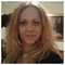 gdana80