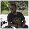 Giannis_Mpatsoulis4806