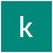 konstantina_koudrou