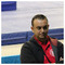 aris_dimakos9914