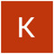 Katharistria_1