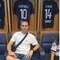 charalambous_s