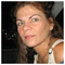 Ioanna_Br_