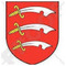 martin_rapley57