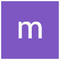 mimis_petras