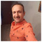 Alexis_Bousios