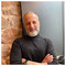 vasilis_nakas3821