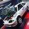 Makis_Andrikopoulos9537