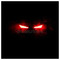 tresh_777