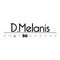 D_Melanis_Photography