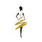 Instyle_Boutique