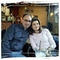 CHRISTOS_SONTRAS