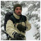 Stavros_Dritsas8838