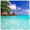 Eirini_Athanasopoulou171