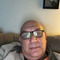 stl_drys