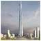 George_Papadopoulos120