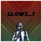 glowz_7