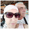 kostis_kostis5590