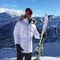 john_prokopiou3233