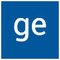 ge_pas