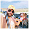 thodoris_papastogiannoudis