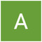 Antonios_Tsourgiannis