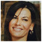 Alkistis_Palaiologou