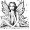 Maria_Emmanuelle_Arnidou