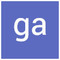 ga3876