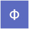 FOTIS_GKATZIAS