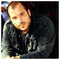Panagiotis_Vakalopoulos5327