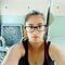 Katerina_Tzavara3786
