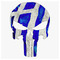 Konstantinos_K_6891