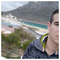 Stefanos_Fytrakis