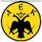 _edw_mono_aek_