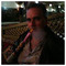 nlagos@otenet.gr