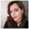 ATHINA_GOULA1329