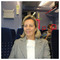 Anna_Magrioti9187